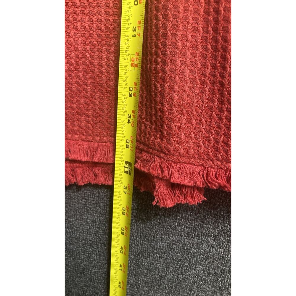 Umgee Sheath Dress Animal Leopard Print Back Womens Size L Multicolor - Picture 5 of 6